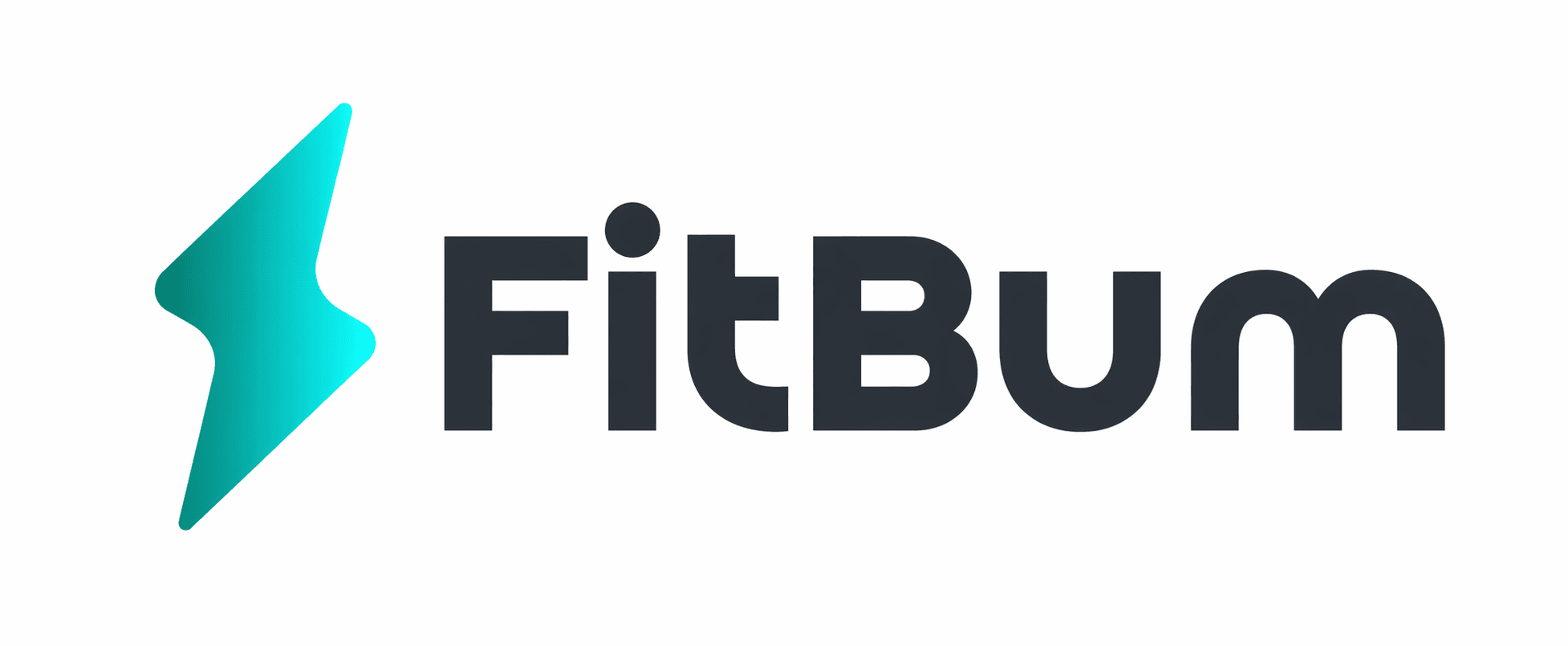 FitBum